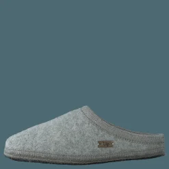 Ulle Orginal Light Grey