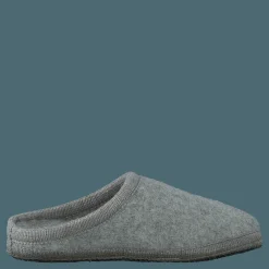 Ulle Orginal Light Grey