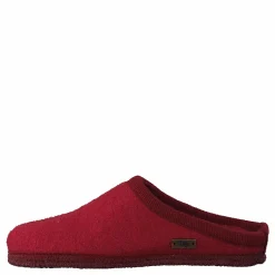 Ulle Original Red Pepper