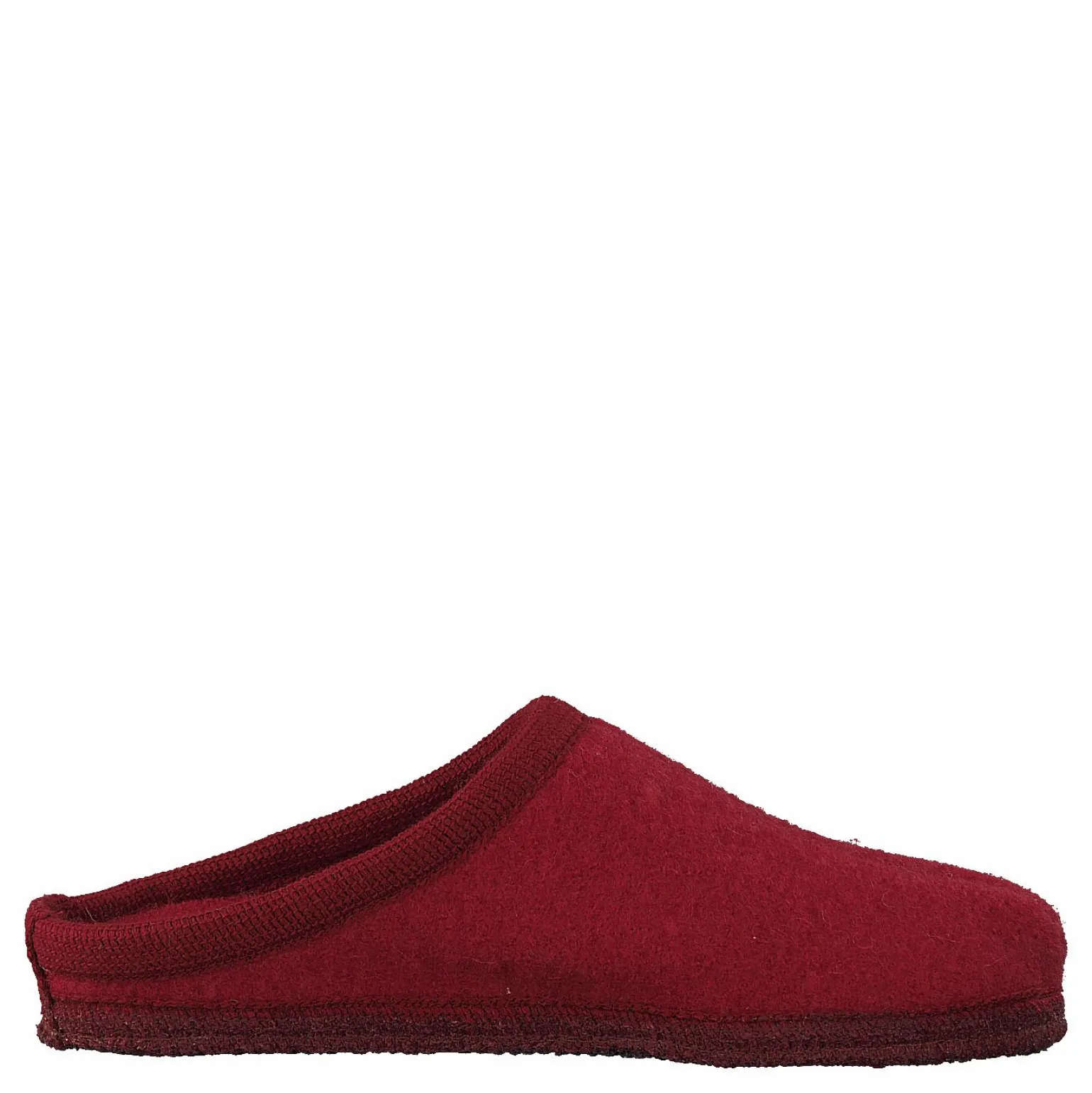 Ulle Original Red Pepper