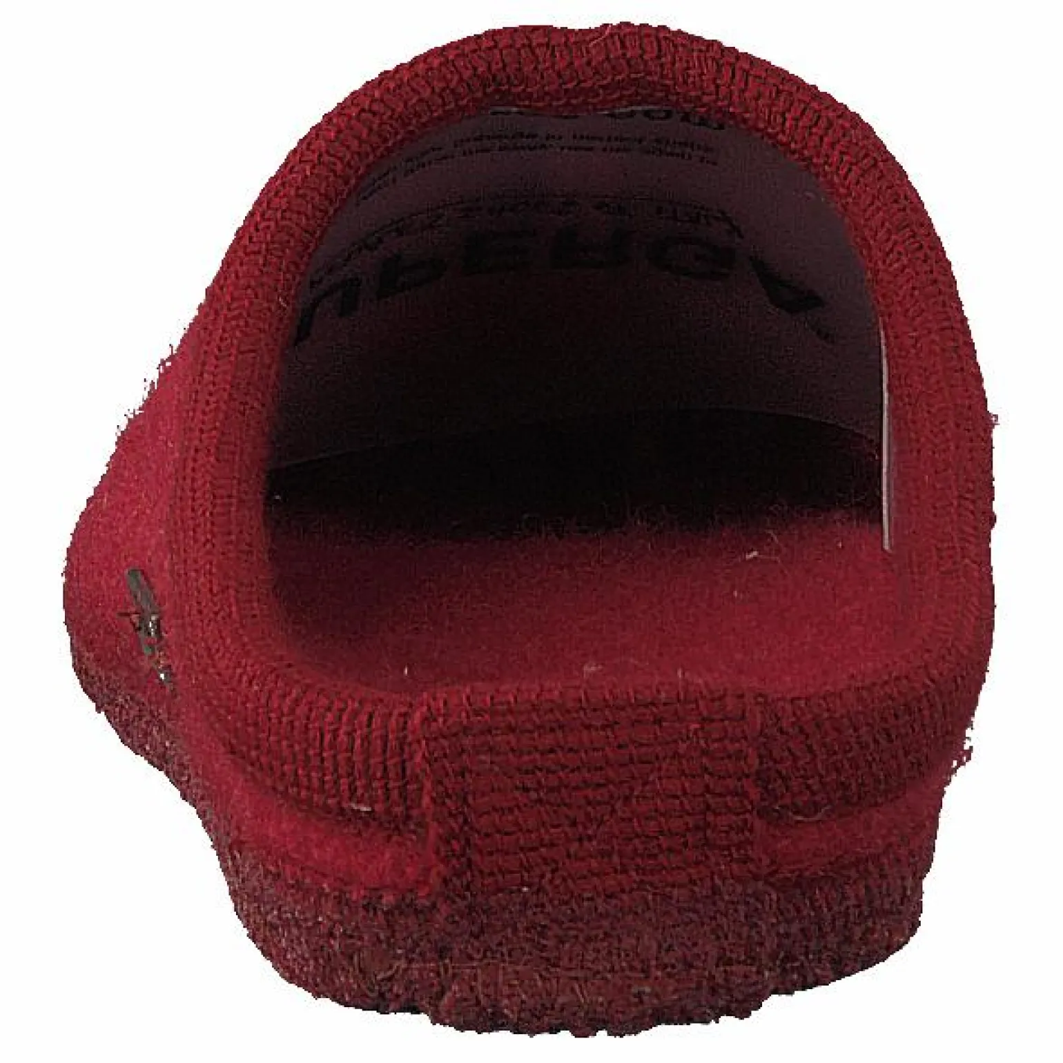 Ulle Original Red Pepper