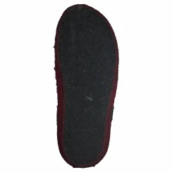 Ulle Original Red Pepper