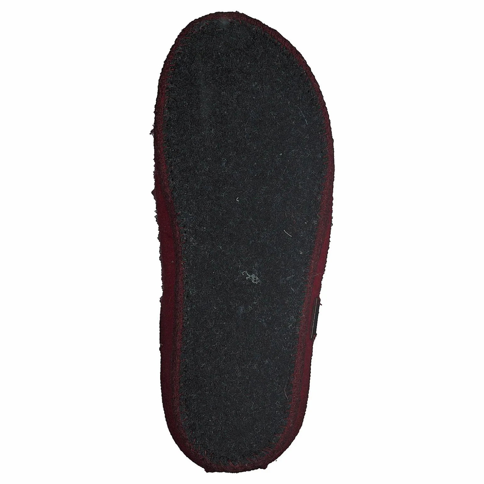 Ulle Original Red Pepper