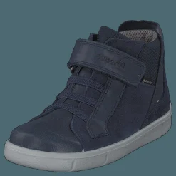 Ulli One Gore-tex Ocean