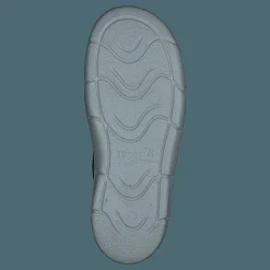 Ulli One Gore-tex Ocean