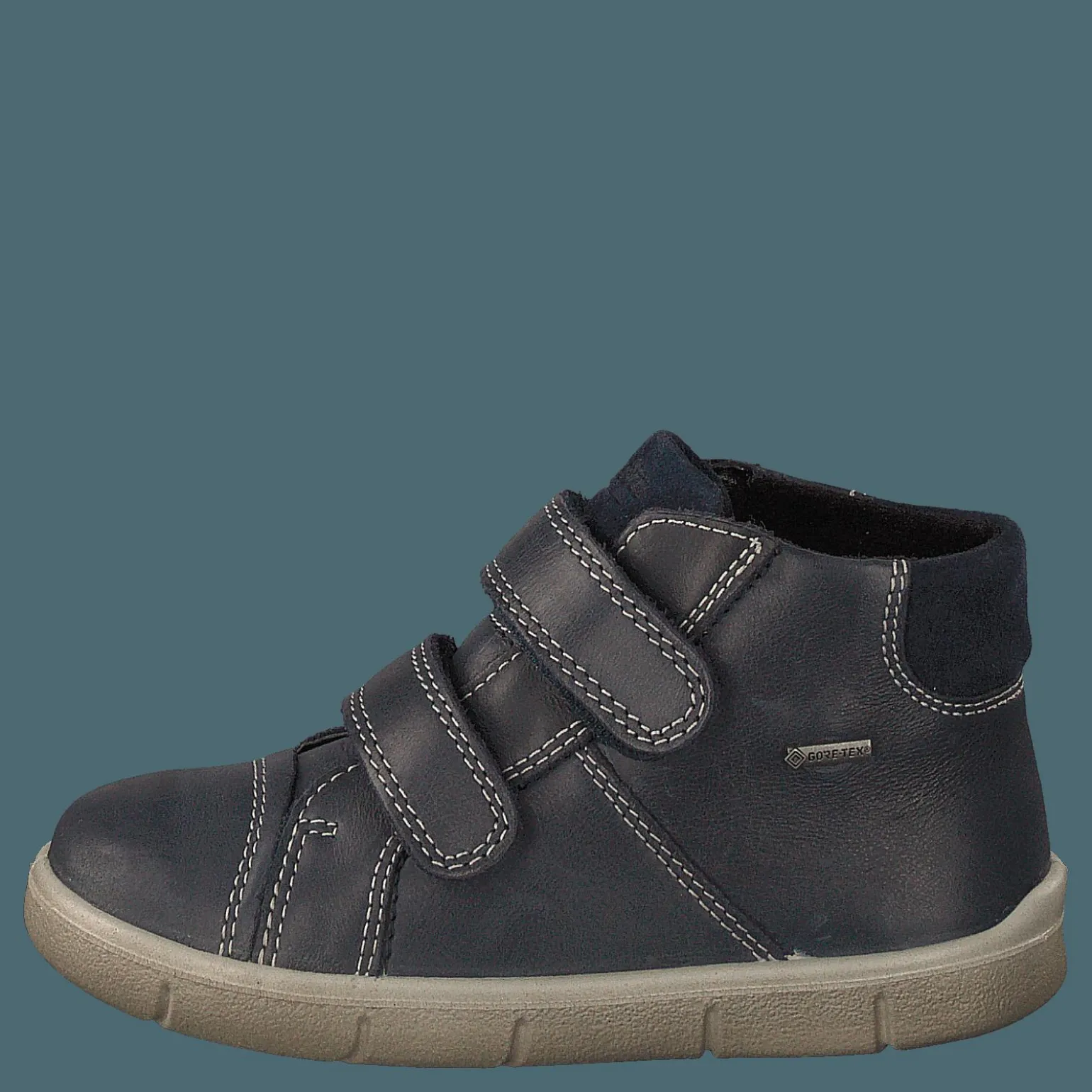 Ulli Velcro Gore-tex® Ocean