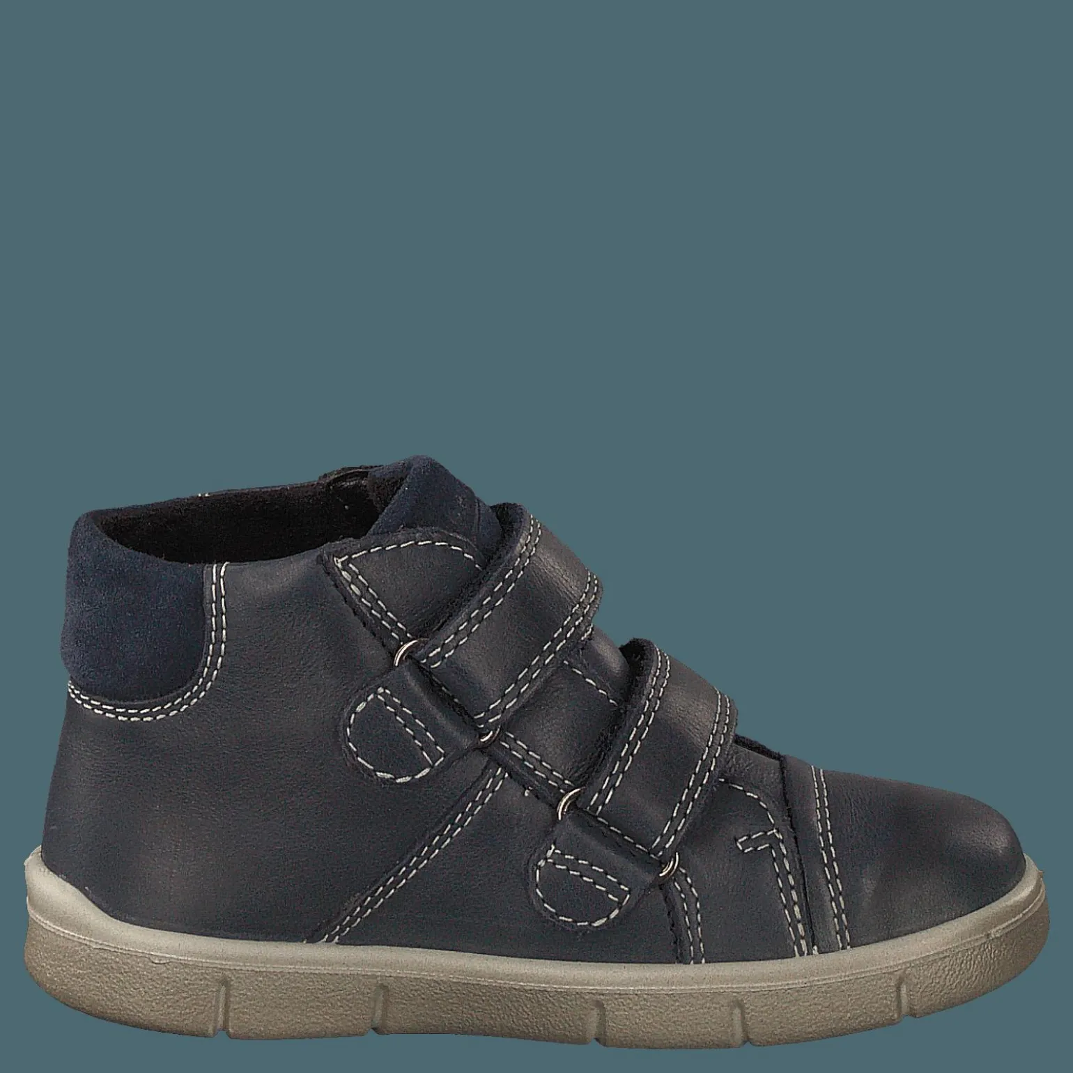 Ulli Velcro Gore-tex® Ocean