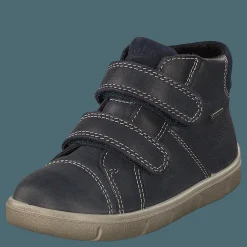 Ulli Velcro Gore-tex® Ocean