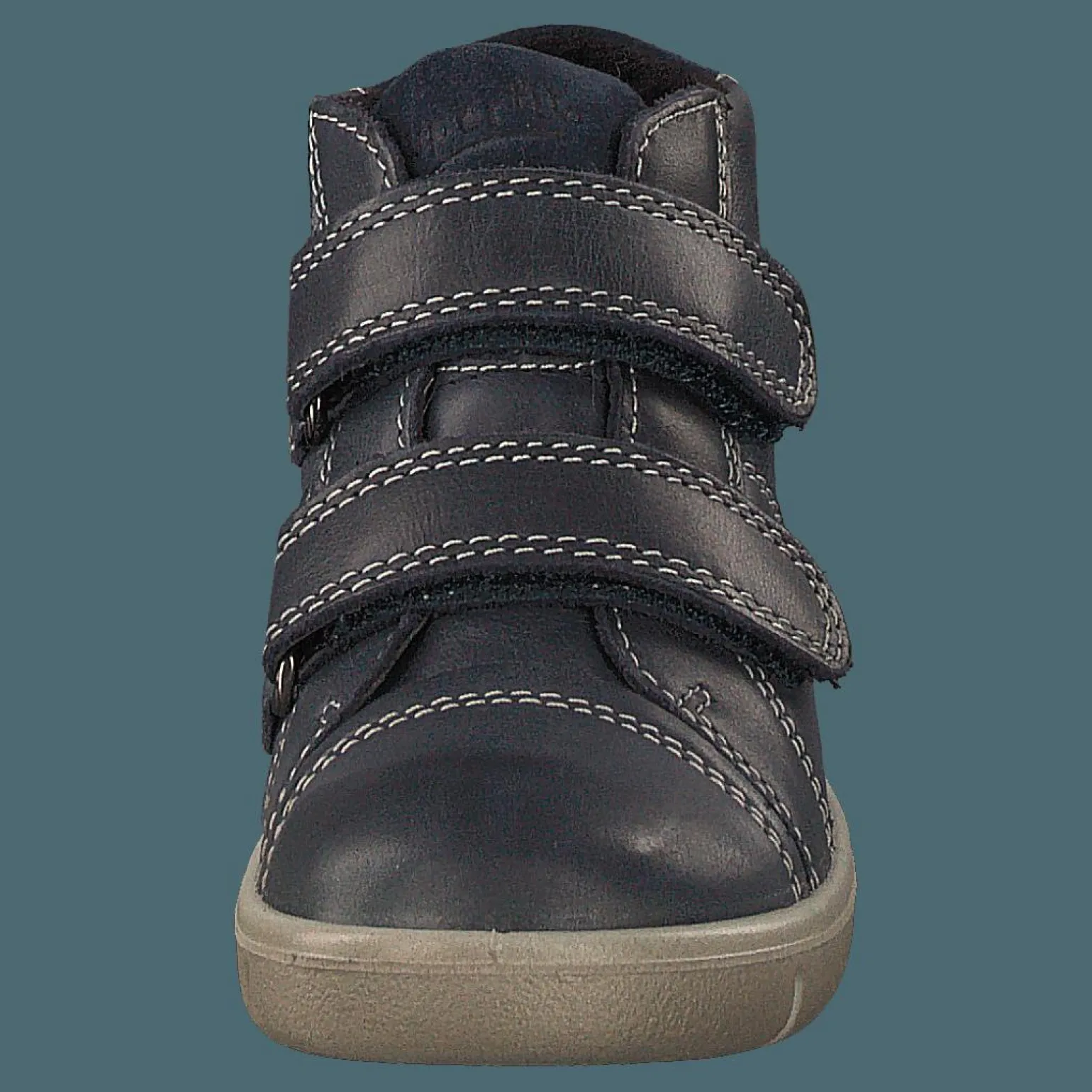 Ulli Velcro Gore-tex® Ocean