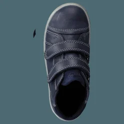 Ulli Velcro Gore-tex® Ocean