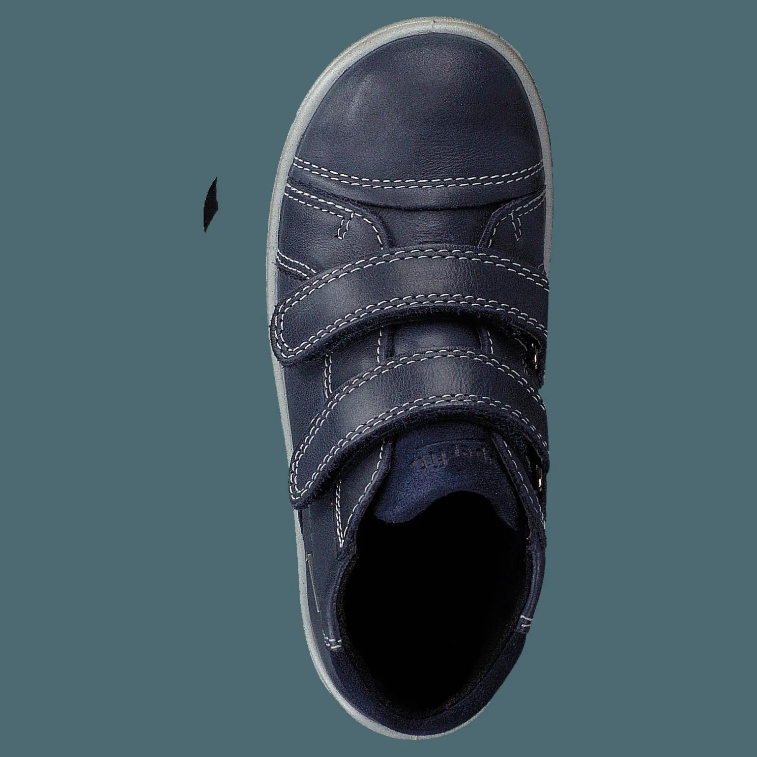 Ulli Velcro Gore-tex® Ocean