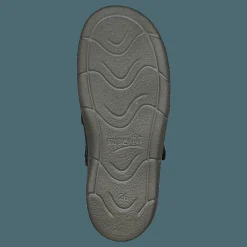 Ulli Velcro Gore-tex® Ocean