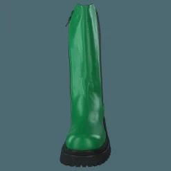 Ulrika Guantino / Verde Bandiera