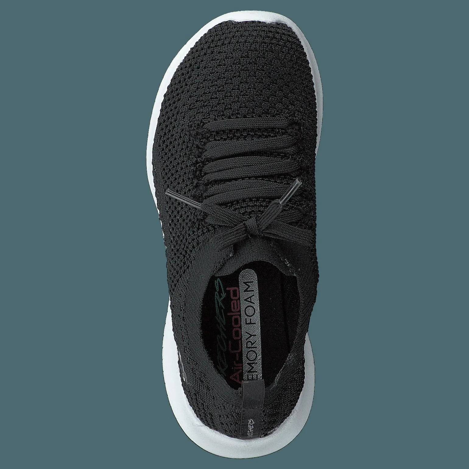 Ultra Flex - Statements Bkw