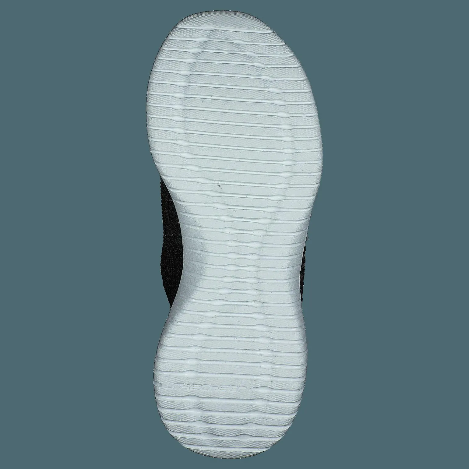 Ultra Flex - Statements Bkw