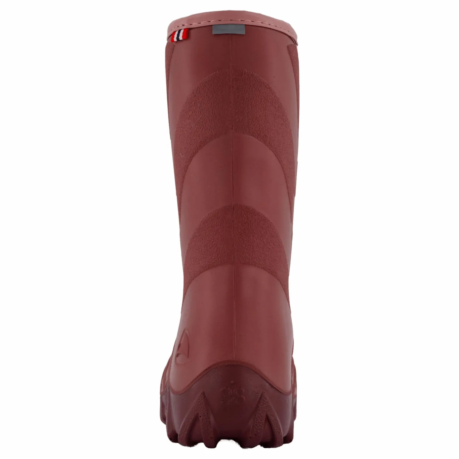 Ultra Warm Pink/light Pink