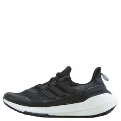 Ultraboost 21 COLD.RDY Shoes Core Black / Core Black / Carbon