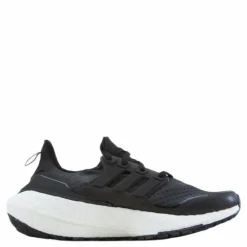 Ultraboost 21 COLD.RDY Shoes Core Black / Core Black / Carbon