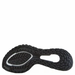 Ultraboost 21 COLD.RDY Shoes Core Black / Core Black / Carbon