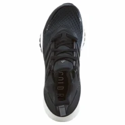 Ultraboost 21 COLD.RDY Shoes Core Black / Core Black / Carbon