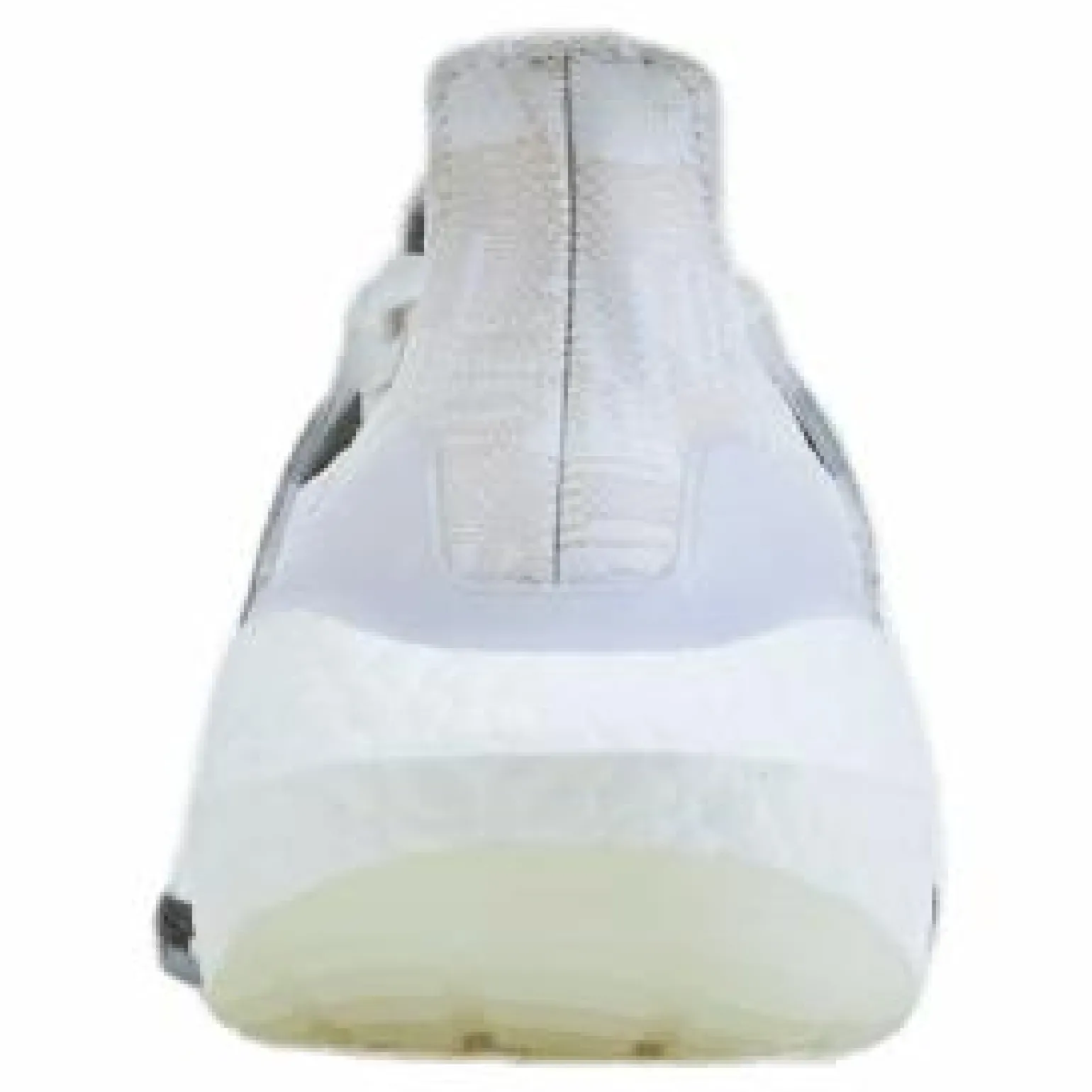 Ultraboost 21 Primeblue Shoes Non Dyed / Core Black / Night Flash