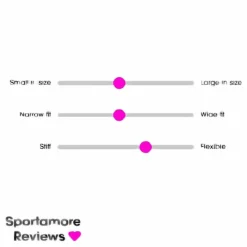 Ultraboost 20 Shoes Core Black / Night Metallic / Cloud White