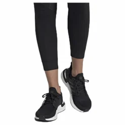 Ultraboost 20 Shoes Core Black / Night Metallic / Cloud White