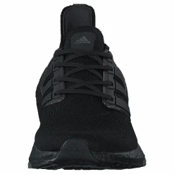 Ultraboost 21 Shoes Core Black / Core Black / Core Black