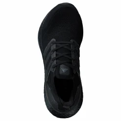 Ultraboost 21 Shoes Core Black / Core Black / Core Black