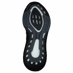 Ultraboost 21 Shoes Core Black / Core Black / Core Black