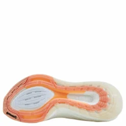 Ultraboost 21 Shoes Halo Blush / Wonder White / Ambient Blush