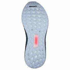 Ultraboost 20 Shoes Halo Silver / Dash Grey / Silver Metallic