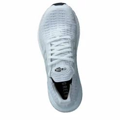 Ultraboost DNA CC_1 Shoes Cloud White / Cloud White / Core Black
