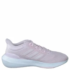 Ultrabounce Shoes Almost Pink / Cloud White / Crystal White