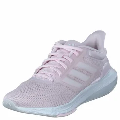 Ultrabounce Shoes Almost Pink / Cloud White / Crystal White