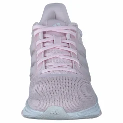 Ultrabounce Shoes Almost Pink / Cloud White / Crystal White