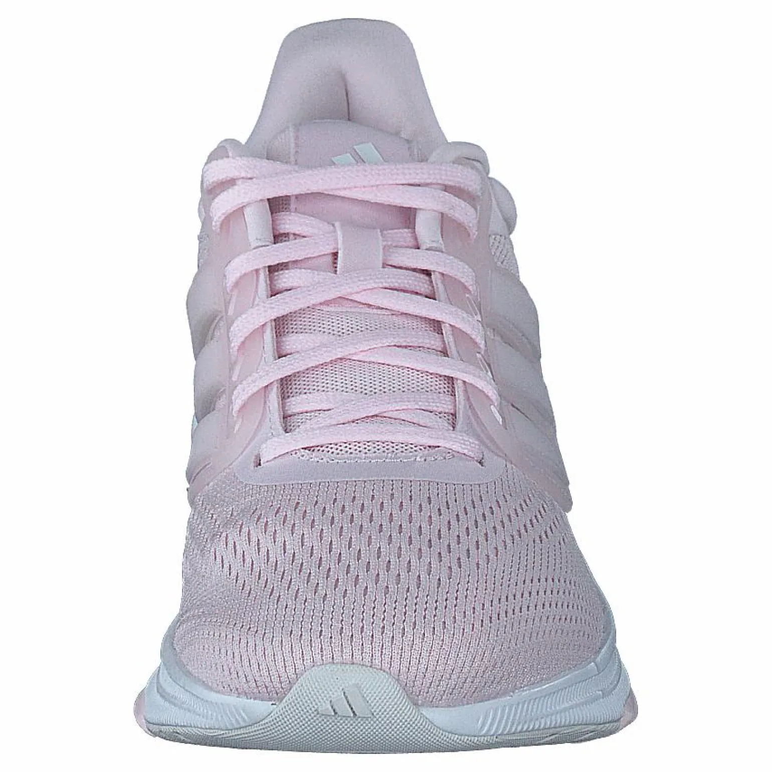 Ultrabounce Shoes Almost Pink / Cloud White / Crystal White