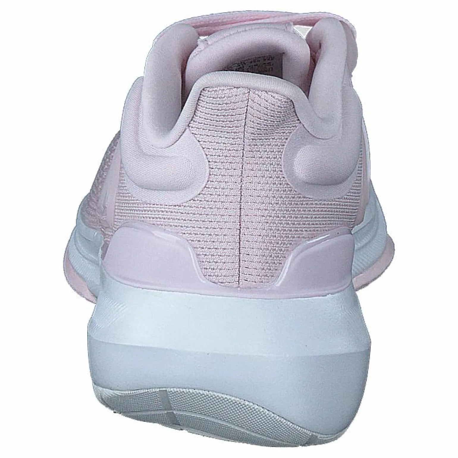 Ultrabounce Shoes Almost Pink / Cloud White / Crystal White