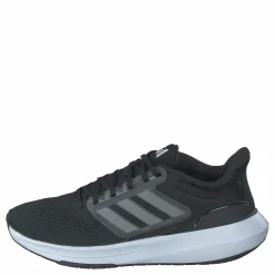 Ultrabounce Shoes Core Black / Cloud White / Core Black