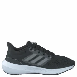 Ultrabounce Shoes Core Black / Cloud White / Core Black