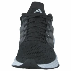 Ultrabounce Shoes Core Black / Cloud White / Core Black