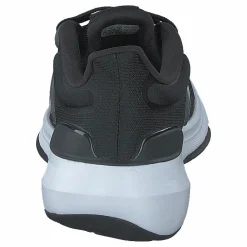 Ultrabounce Shoes Core Black / Cloud White / Core Black