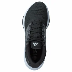 Ultrabounce Shoes Core Black / Cloud White / Core Black