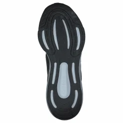 Ultrabounce Shoes Core Black / Cloud White / Core Black