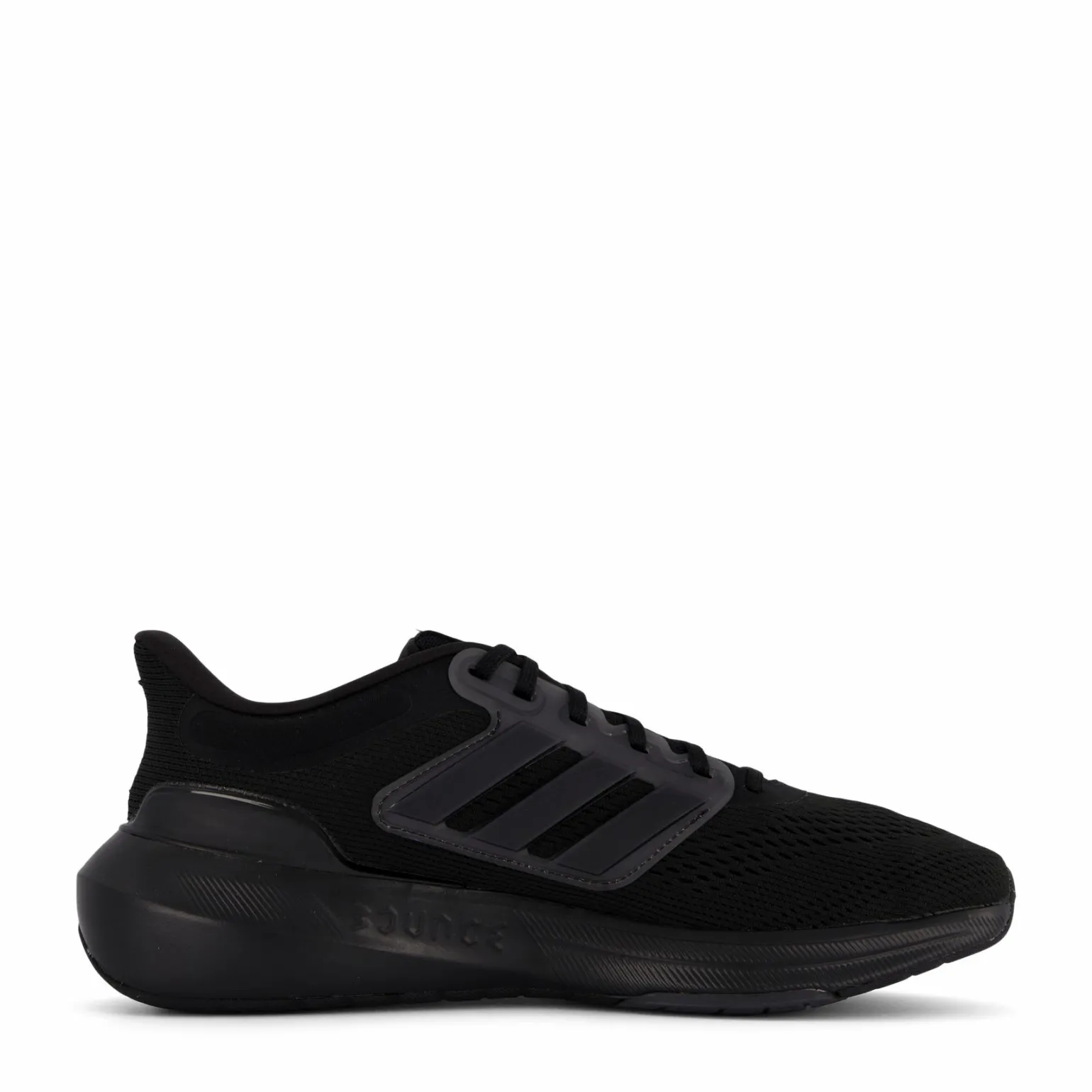 Ultrabounce Shoes Core Black / Core Black / Carbon