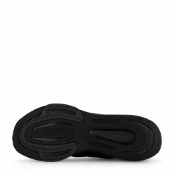 Ultrabounce Shoes Core Black / Core Black / Carbon