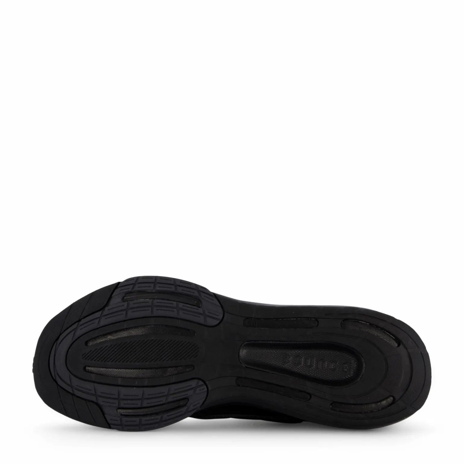 Ultrabounce Shoes Core Black / Core Black / Carbon