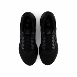 Ultrabounce Shoes Core Black / Core Black / Carbon