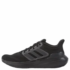 Ultrabounce Shoes Core Black