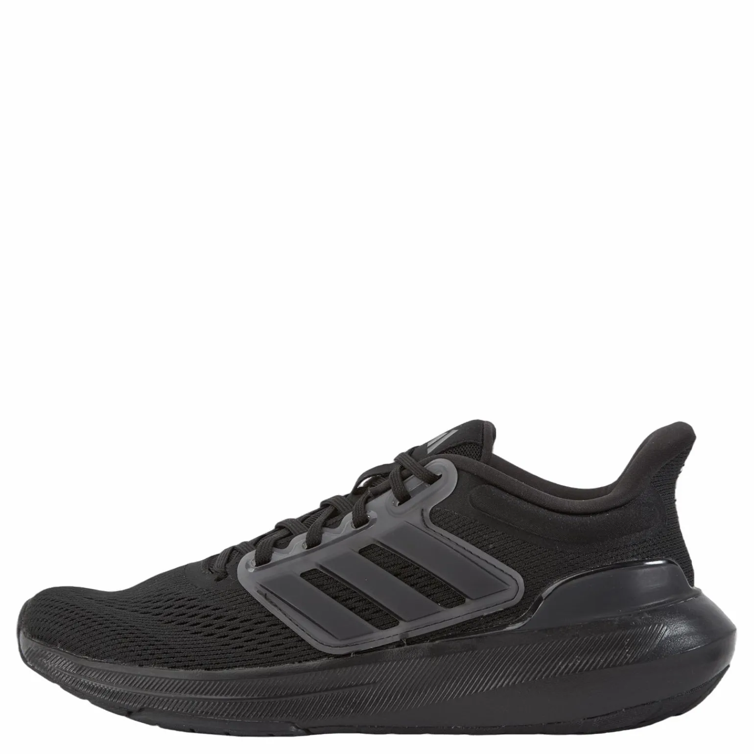 Ultrabounce Shoes Core Black